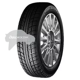 Шина зимняя Triangle TR777 215/75 R15 100S