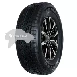 Шина зимняя Triangle TR797 235/55 R20 105H