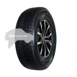 Шина зимняя Triangle TR797 275/60 R20 119T