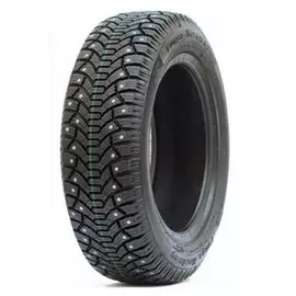 Шина зимняя TUNGA NORDWAY 185/70 R14 88Q