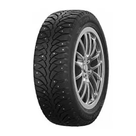Шина зимняя TUNGA Nordway 2 175/65 R14 PW-5 82Q шип