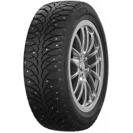 Шина зимняя Tunga Nordway 2 205/55 R16 94Q