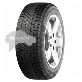 Шина зимняя Viatti Bosco Nordico V-523 235/65 R17 104T шип