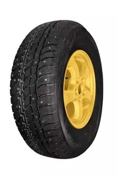 Шина зимняя Viatti Bosco Nordico V-523 265/60 R18 110H шип