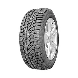 Шина зимняя Viatti Brina Nordico 225/45 R17 91T