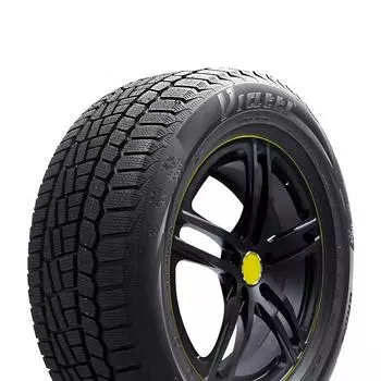 Шина зимняя Viatti Brina V-521 245/45 R17 95T