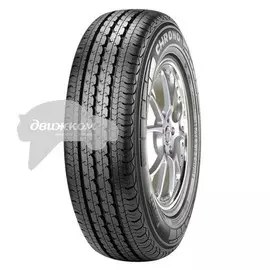 Шина зимняя Viatti Vettore Inverno V-524 205/70 R15C 106R шип
