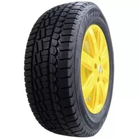 Шина зимняя Viatti Viatti Brina 205/65 R16 95T