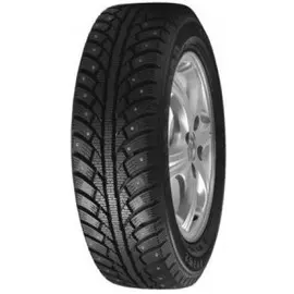 Шина зимняя Westlake Winter SW606 225/60 R16 98T