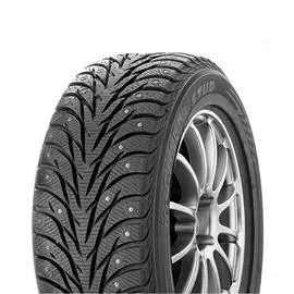 Шина зимняя Yokohama Ice Guard IG35 215/55 R16 97T шип