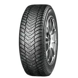 Шина зимняя YOKOHAMA Ice Guard IG65 285/60 R18 116T шип