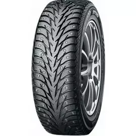 Шина зимняя YOKOHAMA Ice Guard IG-35+ 235/55 R20 102T шип