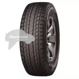 Шина зимняя Yokohama iceGuard Studless G075 225/65 R18 103Q