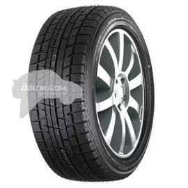 Шина зимняя Yokohama iceGuard Studless iG50A 255/45 R18 99Q