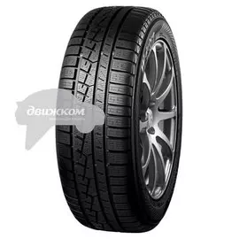 Шина зимняя Yokohama W.drive V902A 225/50 R17 94H