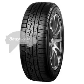 Шина зимняя Yokohama W.drive V902A 235/60 R16 100H