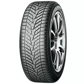Шина зимняя YOKOHAMA W.Drive V905 275/45 R21 110V
