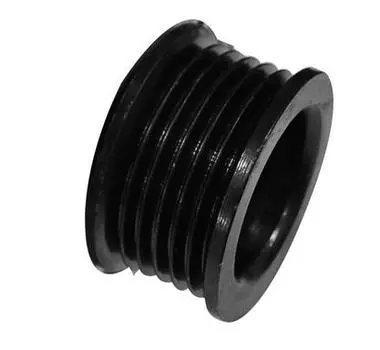 Шкив генератора Renault Logan (Asam) 30606