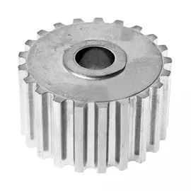 Шкив помпы ВАЗ 2110 12 (16 кл.) (АвтоВАЗ)