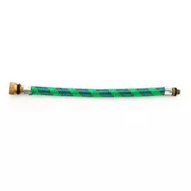 Шланг для ручного насоса на автониппель E3