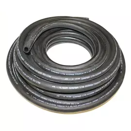 Шланг маслобензостойкий (рукав) 12х15м (Gates)