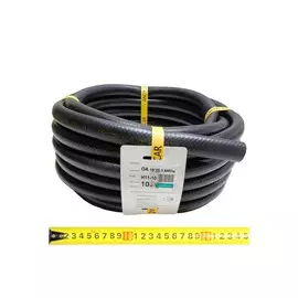 Шланг резиновый ANDYCAR маслобензостойкий (МБС) ГОСТ 10362 размер 16*25мм-16 Атм, длина 10м