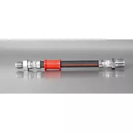 Шланг сцепления ГАЗ 31029 (Fenox) PH31029C3