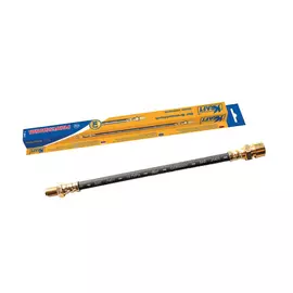 Шланг сцепления ВАЗ 2101