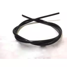 Шланг стеклоомывателя лобового стекла ГАЗЕЛЬ Next правый (Автоприбор)