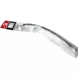 Шланг тормозной Fenox HYUNDAI Accent передний правый