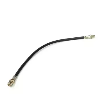 Шланг тормозной ГАЗель Бизнес передний (Riginal)