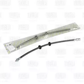 Шланг тормозной ГАЗЕЛЬ Next передний (TRIALLI) BF 141