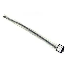 Шланг тормозной УАЗ 469 передний, ПАЗ пер./задн. сцепления 530мм (TRIALLI) BF169