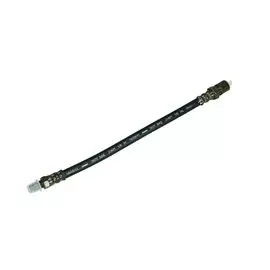 Шланг тормозной ВАЗ-2101-21214 задний (Pilenga) BH-P 2101 R