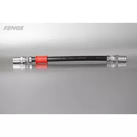 Шланг тормозной ВАЗ-2108 задн. (Fenox) PH21082C3
