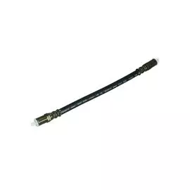 Шланг тормозной ВАЗ-2108 задний (Pilenga) BH-P 2108 R