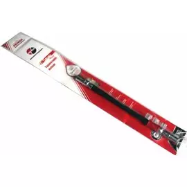 Шланг тормозной ВАЗ-2110 задн. (Fenox) PH21102