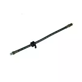 Шланг тормозной ВАЗ-2123 передний (Pilenga) BH-P 2123 F