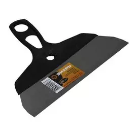 Шпатель Вихрь пластиковая рукоятка 250мм