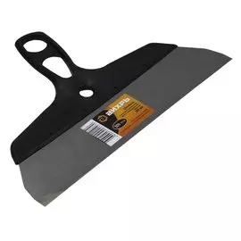 Шпатель Вихрь пластиковая рукоятка 450мм