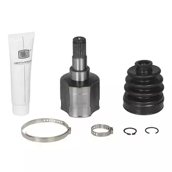 ШРУС DAEWOO Matiz (98-) внутренний (GO 0542) (TRIALLI)