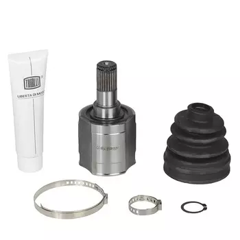 ШРУС HYUNDAI Accent (00-) TaGAZ 1.5 внутренний (GO 0854) (TRIALLI)