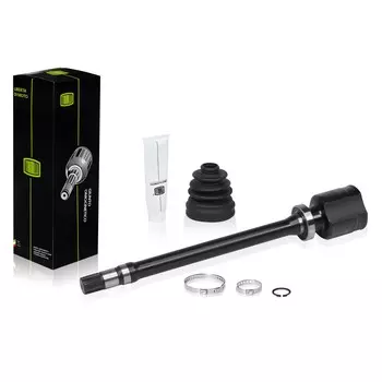 ШРУС LDV Maxus (05-) внутренний правый (TRIALLI)