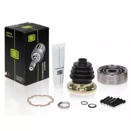 ШРУС М 2141 внутренний (TRIALLI)