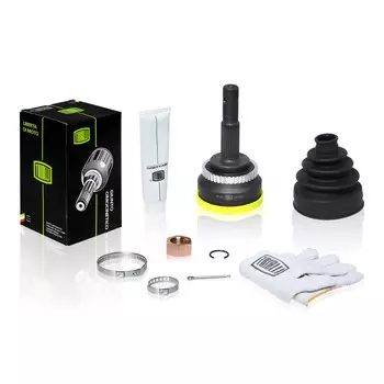 ШРУС NISSAN Almera N16 (00-) (ABS 42) наружный (TRIALLI)