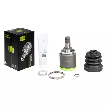 ШРУС NISSAN Primera P12 (02-) внутренний (TRIALLI)