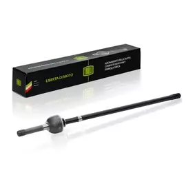 ШРУС УАЗ 3160 левый (TRIALLI) мост Спайсер