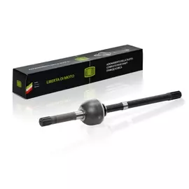 ШРУС УАЗ 3160 правый (TRIALLI) мост Спайсер