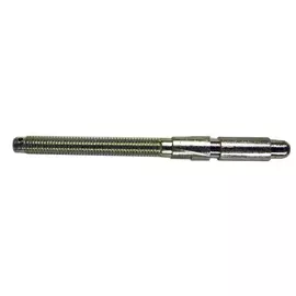 Шток (толкатель) РЦС ВАЗ 2101 голый (АвтоВАЗ)