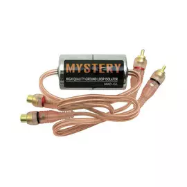 Шумоподавитель линейный Mystery MAD GL